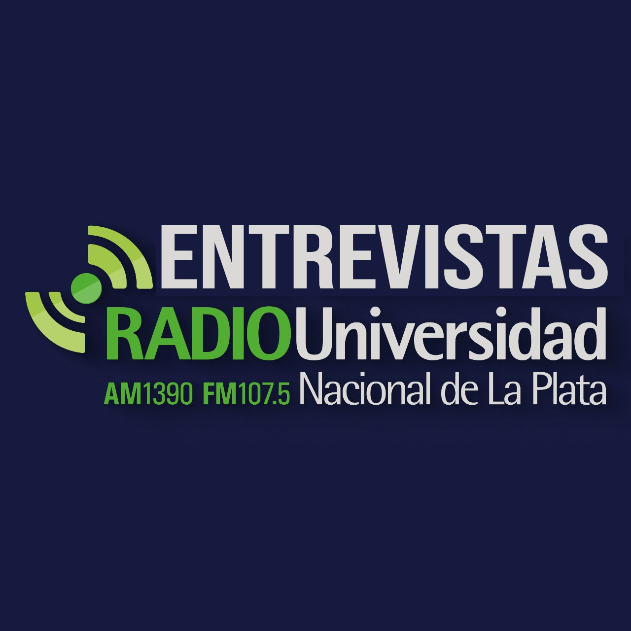 Entrevistas Universidad