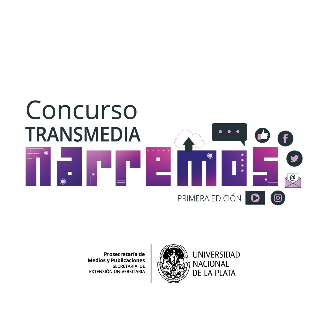 CONCURSO NARREMOS